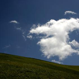 Прогулка по карпатским хребтам Боржава, Паленый Грунь, Пишконя - Icon