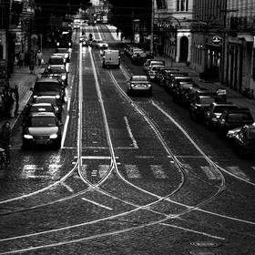 Велопутешествие по Чехии - Icon