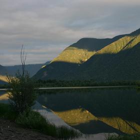 Алтай 2006 - Icon