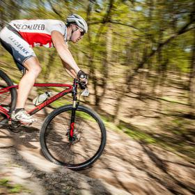 Дубки 2013. Открытие сезона icon