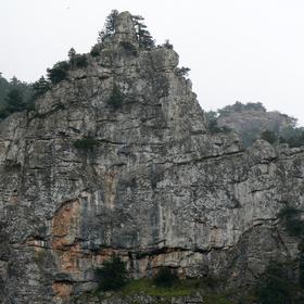 Травневий Крим (2007) - Icon