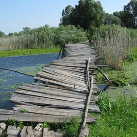 Велоекспрес Полтава – Київ (2009) - Icon