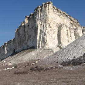 ТБВК (2011) - Icon