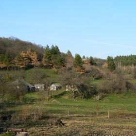 Чигиринщина (2011) - Icon