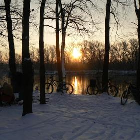 ПДН та Десна: зимовий сезон 2011/2012 - Icon