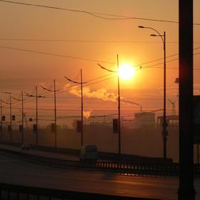 Покатушки по ПДНу (обране) - Icon