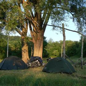 Полтава – Суми (2012) - Icon