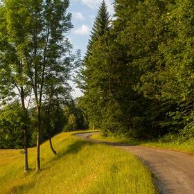 Карпатський затишок icon