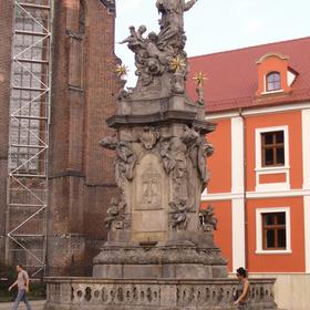 Польша - от Севера до Юга - Icon