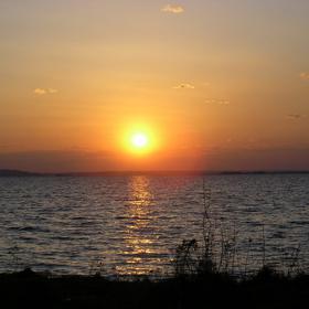 Трахтемиров, весна 2007 - Icon