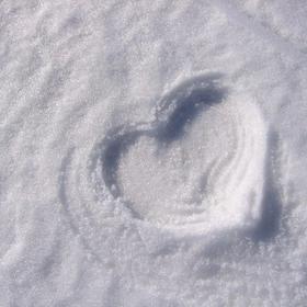 Весенняя неделя в зимних Карпатах - Icon