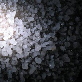 Путешествие в пещеры Млынки. Весна 2006, vol2 - Icon