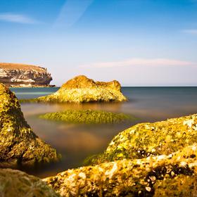 Тарханкут 2012 icon