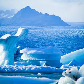 Исландия 2012 icon