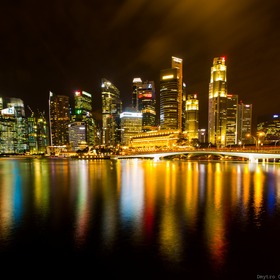 Сингапур icon