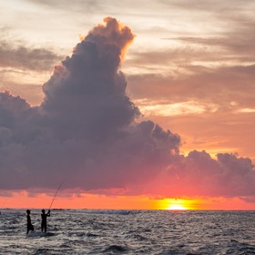 Индонезия. Бали icon