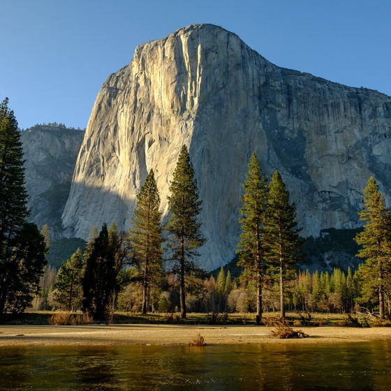 USA. California icon