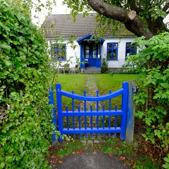 Denmark. Autumn 2017 icon