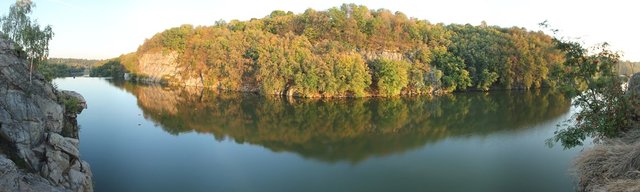 Бердичів – Житомир (2011) - Title image