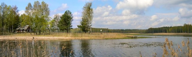 Білорусь - Title image