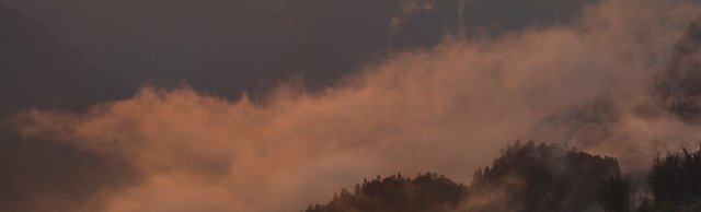 Vietnam from South to North - Title image