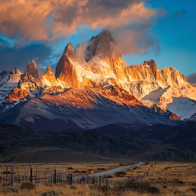 Argentina icon