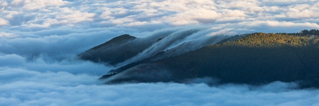 Portugal: Madeira - Title image